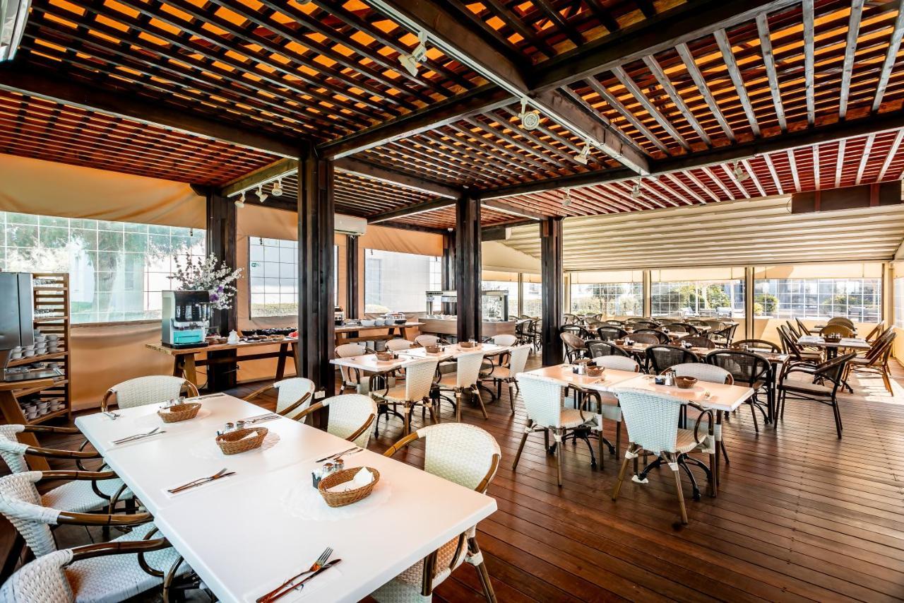 Nof Tavor Hotel Mizra Dış mekan fotoğraf