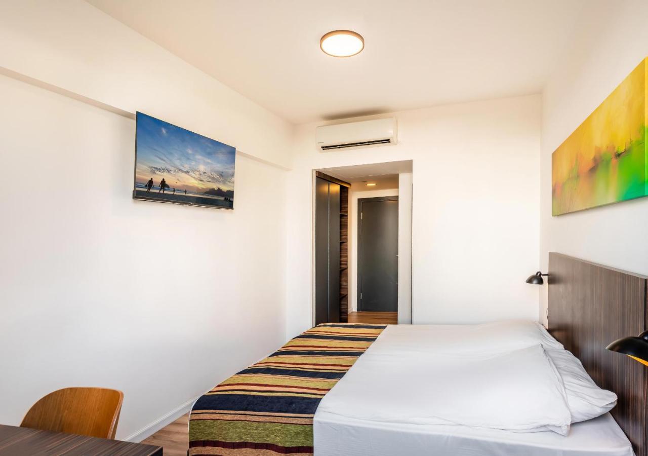 Nof Tavor Hotel Mizra Dış mekan fotoğraf